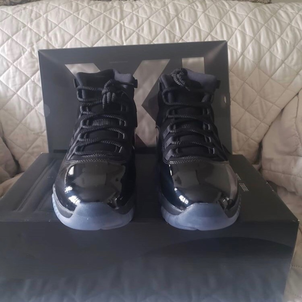 ❌❌❌SOLD❌❌❌